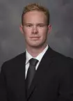 Brad Dorsey