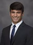 Michael Fowler III
