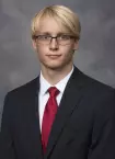 Tristan Hejny