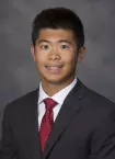 David Li