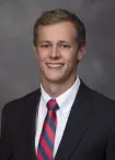 Brooks Logan