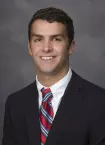 Grayson Magruder