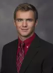 Christian Scherubl