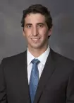 Gabriel Andonie