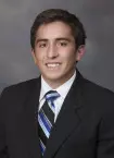 Pablo Lara Carillo