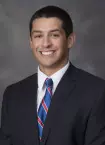 Mitch Dansky
