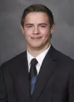 Devin Burnett