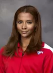 Isabella Marten