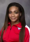 Stephanie Kalu