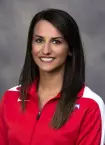 Courtney Madden
