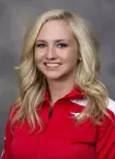 Courtney Tibbetts