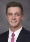 Bryson DeChambeau