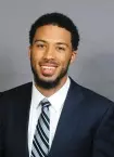 Cannen Cunningham