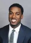 Ryan Manuel