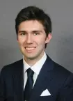 Kevin Dunleavy
