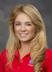 Kim Beers