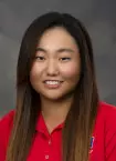 Jennifer Park