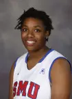 Taylor Brame