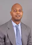 Rickey Dudley