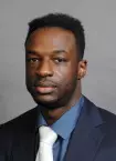 Jean-Micheal Mudiay