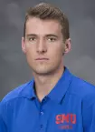 Eric Fitz-Randolph