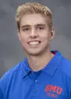 Michael Baiocchi