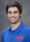 Alec Josepher