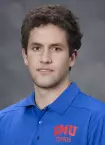Alejandro Llamas