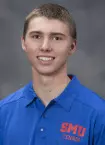 Alex Reinke