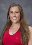 Anna Anderson