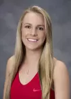 Holly Verner
