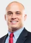 Justin Stepp