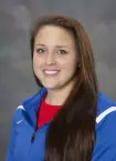 Sophi Farid