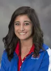 Stephanie Gentile