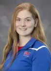 Susan Hovey-Murray