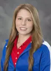 Lindsay Heyman