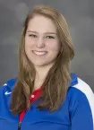 Marissa Jennings