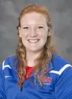 Amber Long