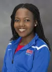 Shery Mugwagwa
