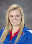 Sydney Severson
