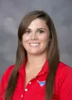 Rebekah Tate