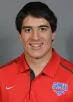 Nicholas Avantino