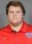 East Carolina