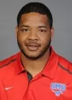 Chauncey Briggs