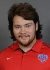Evan Brown