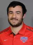 Carlos Carroll