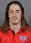 TCU