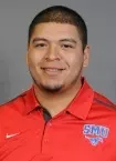 Christian Chamagua