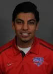 Daniel Chaparro