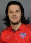 Spencer Conley